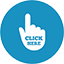 Subscribe Today Adelaide Accountant