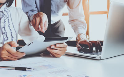 Auditors Adelaide Accountant