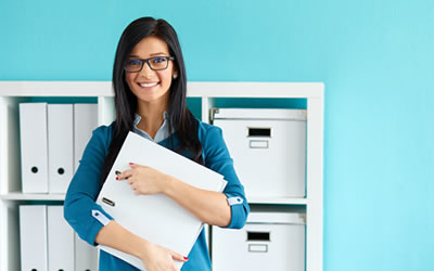 Bookkeeping Adelaide Accountant
