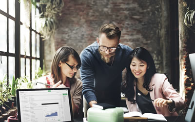 Business Accountant Adelaide Accountant