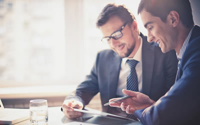 Corporate Compliance Adelaide Accountant