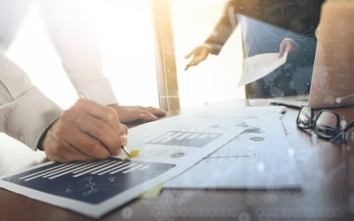 Find Accountant Adelaide Accountant