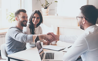 Tax Agents Adelaide Accountant