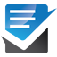 Add Your Business Adelaide Accountant