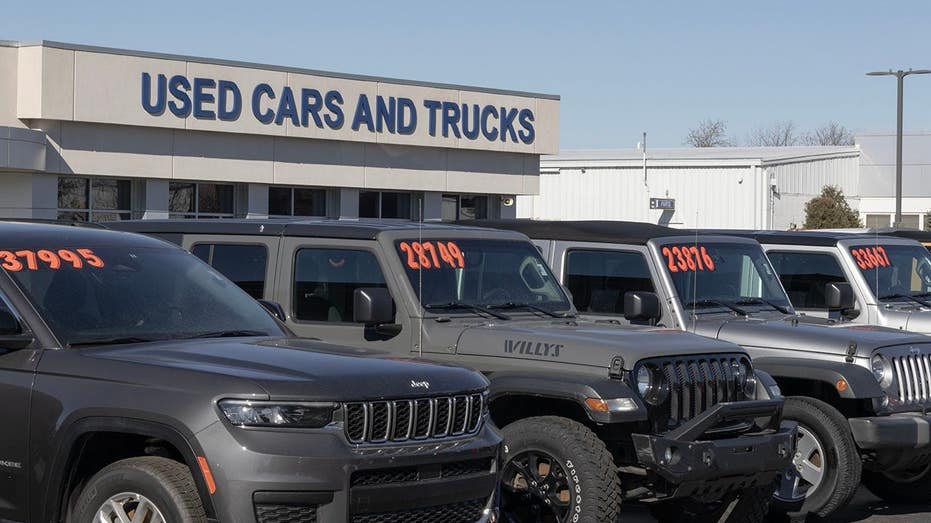 Hundreds of thousands of dollars in stolen goods recovered at a used car lot after adult toy company purchase Adelaide Accountant