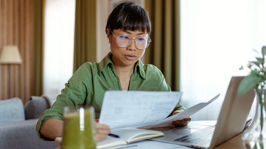 Is ID.me safe to use? What you need to know Adelaide Accountant